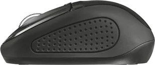 Trust Primo 20322 - Myszki - miniaturka - grafika 2