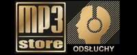 mp3store.pl