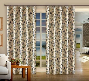 Fauna - Gry planszowe - miniaturka - grafika 2