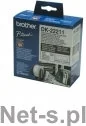 Brother Taśma termiczna DK-22211 (DK22211) - Etykiety do drukarek - miniaturka - grafika 2