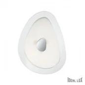Lampy ścienne - Ideal Lux GEKO 18508 PL3 plafon - miniaturka - grafika 1
