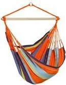 Hamaki - Amazonas Bogota Mandarina huśtawka hamakowa AZ-2050011 - miniaturka - grafika 1