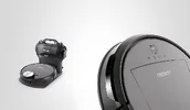 Roboty sprzątające - Ecovacs DR96 - miniaturka - grafika 1