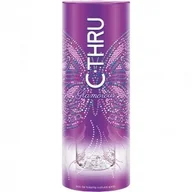 Wody i perfumy damskie - C-Thru Glamorous Woda toaletowa 50ml - miniaturka - grafika 1