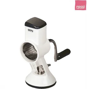 Gefu Maszynka do mielenia 19150 - Garnki - miniaturka - grafika 4