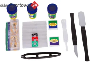 Levenhuk MIKROSKOP LABZZ M2 69740 - Mikroskopy i lupy - miniaturka - grafika 6