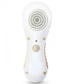 Szczoteczki do twarzy - RIO Sonicleanse FASU - miniaturka - grafika 1