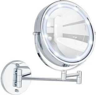 WENKO Deska sedesowa Portugal MDF B07PKF5LFV - Deski sedesowe - miniaturka - grafika 2