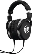Słuchawki - Reloop SHP-1 - miniaturka - grafika 1