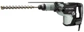 Młoty udarowe - Hitachi DH45MEY WS - miniaturka - grafika 1