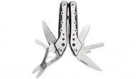Multitools - True Utility MiniMulti Multi Tool TU195 - miniaturka - grafika 1