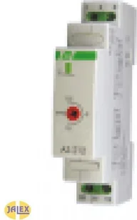 F&F Automat schodowy AS-212 - Akcesoria do oświetlenia - miniaturka - grafika 4