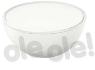 Akcesoria do oświetlenia - Philips 71460/60/PH COL Hue Go White - miniaturka - grafika 1