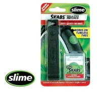 Narzędzia rowerowe - SLIME SLIME Zestaw naprawczy SKABS - miniaturka - grafika 1