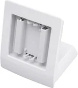 Systemy inteligentnych domów - Homematic IP Podstawka stołowa Homematic IP HMIP-DS55 - miniaturka - grafika 1