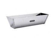 Pozostałe akcesoria malarskie - STANLEY ST.KUWETA ZE STALI NIERDZEWNEJ 30cm STHT0-05867 [5024373] - miniaturka - grafika 1