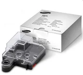 Dodatki do drukarek i skanerów - Samsung Clt-W504 - miniaturka - grafika 1