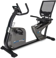 Rowery treningowe - Cardiostrong BC50 - miniaturka - grafika 1