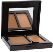 Korektory pod oczy - Laura Mercier Secret Camouflage 5,92g W Korektor SC-6 71674 - miniaturka - grafika 1