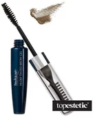 Akcesoria i kosmetyki do stylizacji brwi - RevitaLash Hi-def Tinted Brow Gel Soft Brown Wielozadaniowy stylizująco-koloryzujący żel do brwi - jasnybrązowy 7,4 ml - miniaturka - grafika 1