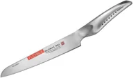 Noże kuchenne - Global Nóż uniwersalny 17cm SAI HK-SAI-M05 HK-SAI-M05 - miniaturka - grafika 1