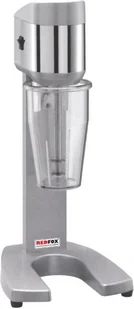 RedFox Mikser barowy FR - 1P - Inne urządzenia gastronomiczne - miniaturka - grafika 2