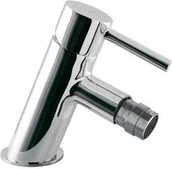 Baterie bidetowe - Tres ALP-TRES 203.120.01 - miniaturka - grafika 1