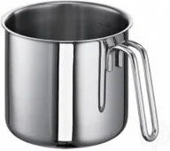 Garnki - Schulte-Ufer Romana Garnek do mleka 14cm około 1,9 l 6326-14 - miniaturka - grafika 1