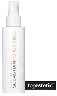 Sebastian Professional Potion 9 Styling Treatment 150ml - Kosmetyki do stylizacji włosów - miniaturka - grafika 2