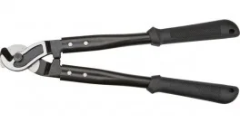 NEO-TOOLS Obcinak do cięcia kabli 400mm 01-517 - Nożyce i noże - miniaturka - grafika 3