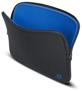 Be.ez 101286 - Torby na laptopy - miniaturka - grafika 4