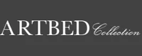 artbed.pl
