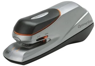Rexel ZSZYWACZ OPTIMA GRIP ELECTRIC - Zszywacze biurowe - miniaturka - grafika 3