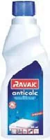 Ravak AntiCalc Conditioner (300 ml) B32000000N - Środki do kuchni i łazienki - miniaturka - grafika 2