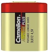 Baterie i akcesoria - Camelion 3LR12-SP1 baterie jednorazowe 11100112 - miniaturka - grafika 1
