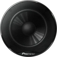 Pioneer TS-G133Ci - Głośniki samochodowe - miniaturka - grafika 3
