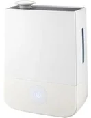 Nawilżacze powietrza - ARDES U10 - miniaturka - grafika 1