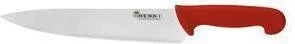 Hendi Nóż kucharski do mięsa - 240 mm 842720 - Akcesoria gastronomiczne - miniaturka - grafika 2