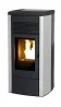 Wkłady kominkowe - MCZ Ego 2.0 Comfort Air 10 kW - miniaturka - grafika 1