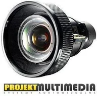 Akcesoria do projektorów - Vivitek Obiektyw VL901G - miniaturka - grafika 1