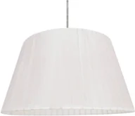 Lampy sufitowe - Candellux Lampa wisząca 1 pł Tiziano 31-27146 c_31-27146 - miniaturka - grafika 1