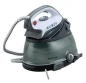 Generatory pary - Hoover PRB 2500B 011 - miniaturka - grafika 1