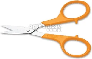 Nożyczki Fiskars na nehty 1000813) - Akcesoria do paznokci - miniaturka - grafika 6