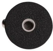 Akcesoria do kamer sportowych - PRO-mounts Tripod Mount Adapter do statywów dla GoPro (PM2013GP03) - miniaturka - grafika 1