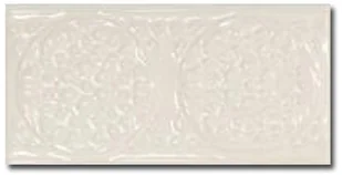 Equipe Evolution Laude Blanco/White Mate 7,5x15 - Płytki ceramiczne Equipe Evolution Laude Blanco/White Mate 7,5x15 - Płytki ceramiczne - miniaturka - grafika 1