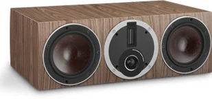 Dali Rubicon Vokal - Głośniki i kolumny - miniaturka - grafika 2