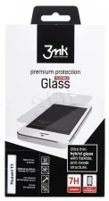 3MK Szkło hybrydowe na Huawei Y3 3MK Flexible - Akcesoria do nawigacji - miniaturka - grafika 2