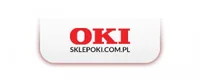 AUTORYZOWANY SKLEP OKI