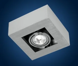 Eglo Oprawa Loke 89075 - Oprawy, klosze i abażury - miniaturka - grafika 4