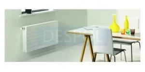 Purmo Compact C22 400x600 - Grzejniki pokojowe - miniaturka - grafika 2